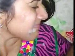 Hindi Sex Video 0