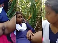 Telugu Sex Video 34