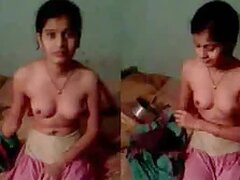 Telugu Sex videos 48