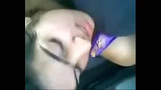 Greatest indian sex video bevy