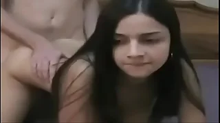 sexy mallu babe delina indian pornstar amateur yon succulent pussy unconforming ichor hd porn videos spankba