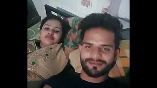 Desi girl fucked limit hindi 2